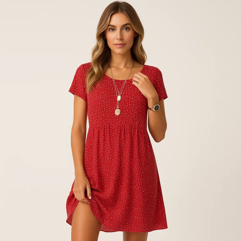 bohemian-summer-dress-with-pol-2-u3adub