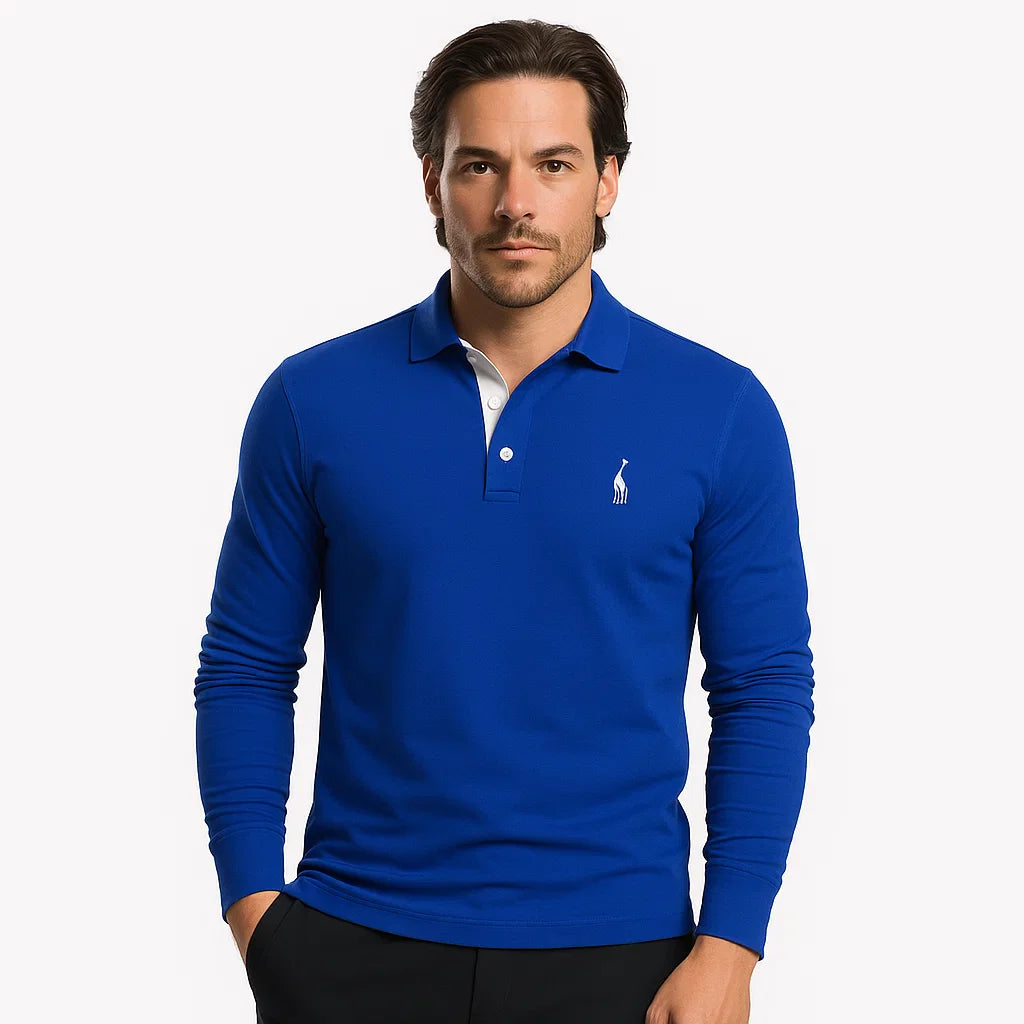 casual-long-sleeve-mens-polo-s-1-5p20s5