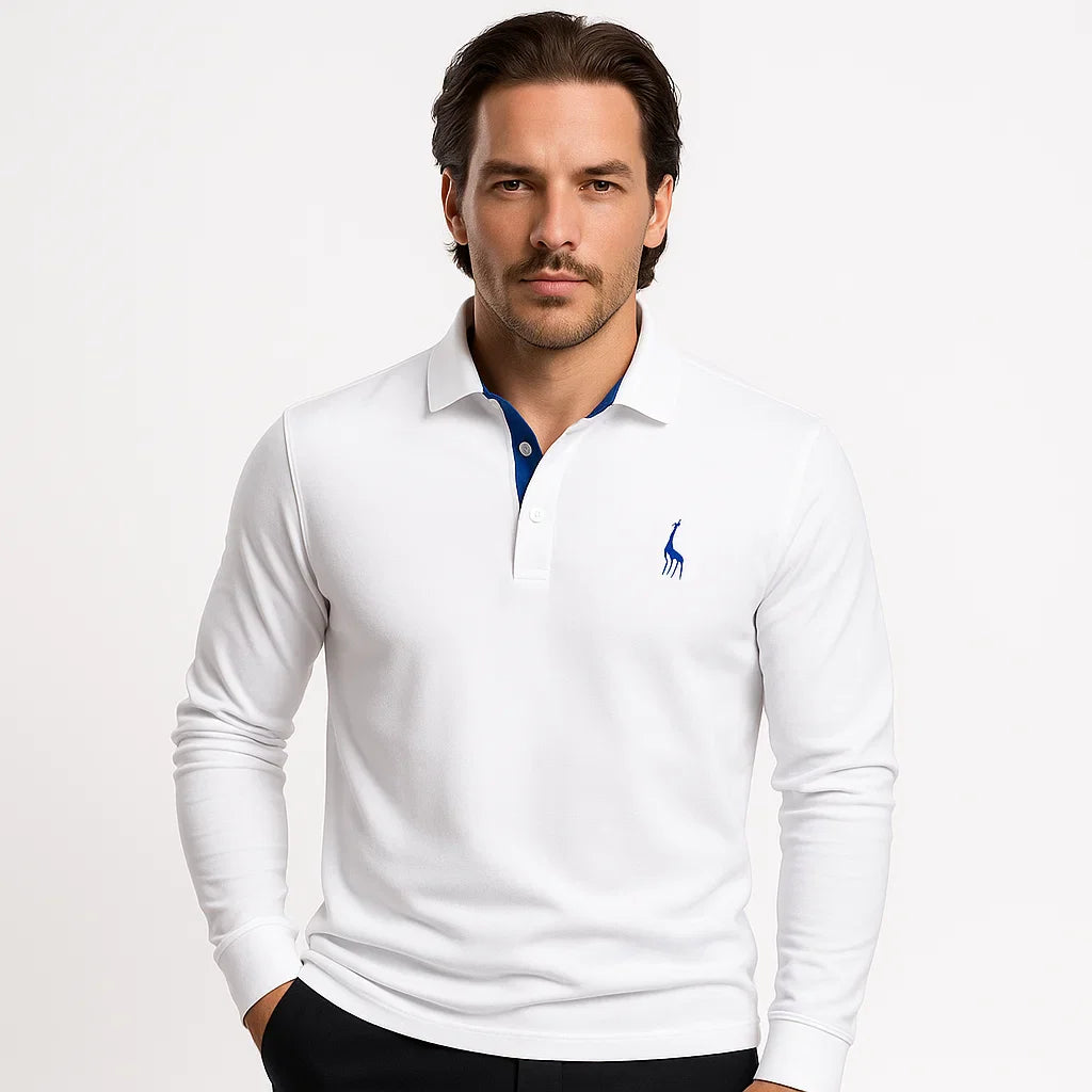 casual-long-sleeve-mens-polo-s-10-ramd1d