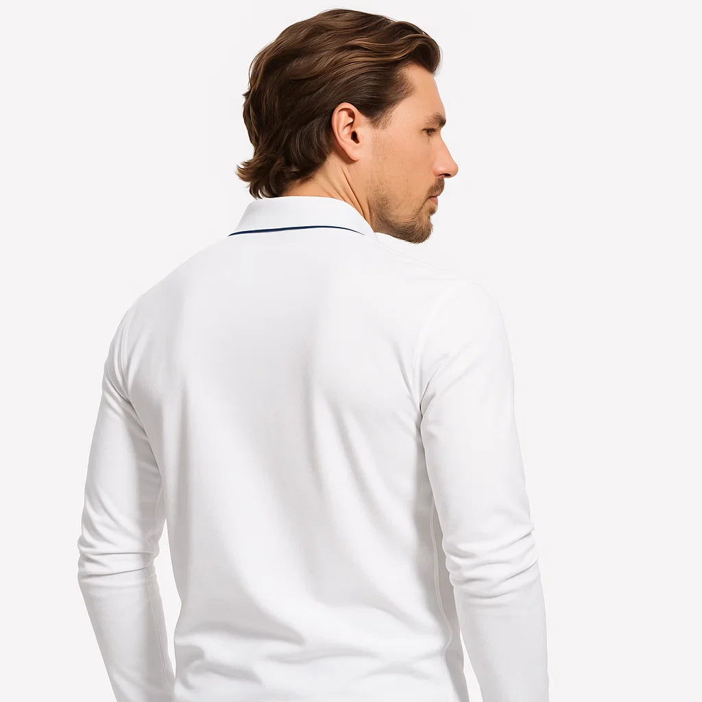 casual-long-sleeve-mens-polo-s-11-jri7yy