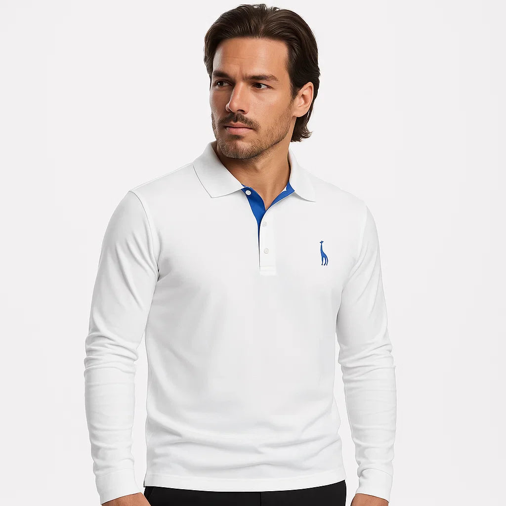 casual-long-sleeve-mens-polo-s-12-a6pg8b