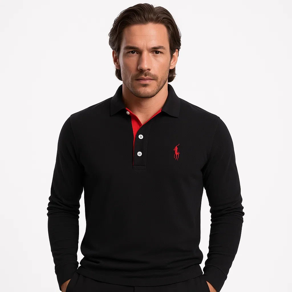 casual-long-sleeve-mens-polo-s-13-ce88dy