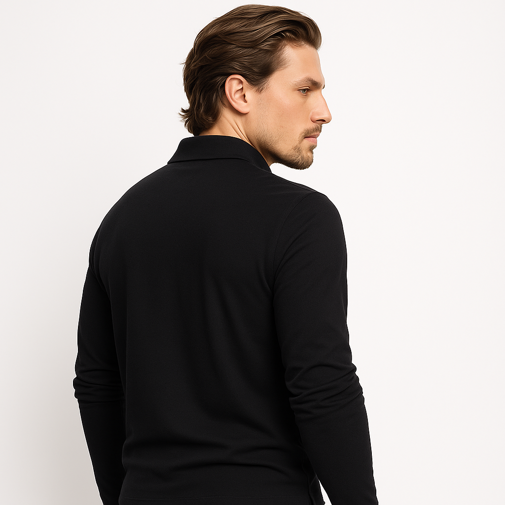 casual-long-sleeve-mens-polo-s-14-ga5x39