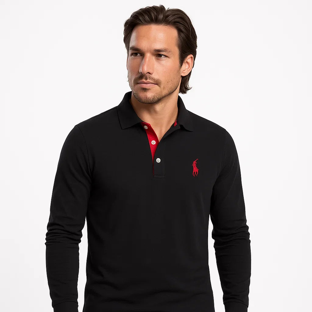 casual-long-sleeve-mens-polo-s-15-vvf4dg