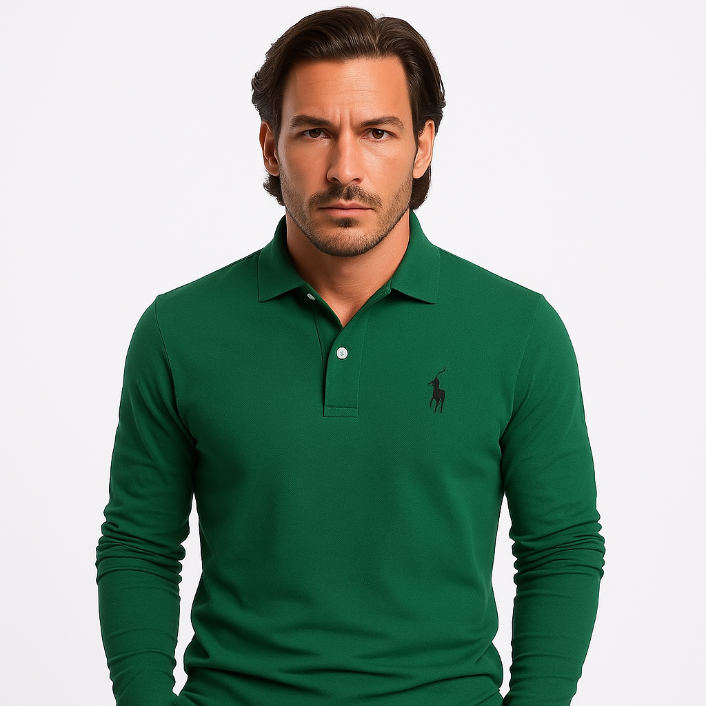casual-long-sleeve-mens-polo-s-16-zpgool