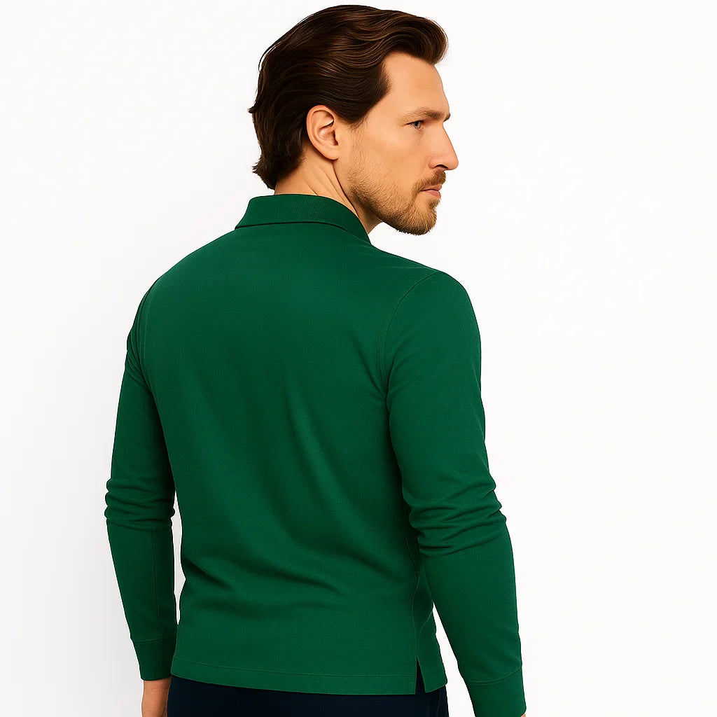 casual-long-sleeve-mens-polo-s-17-hxtj38