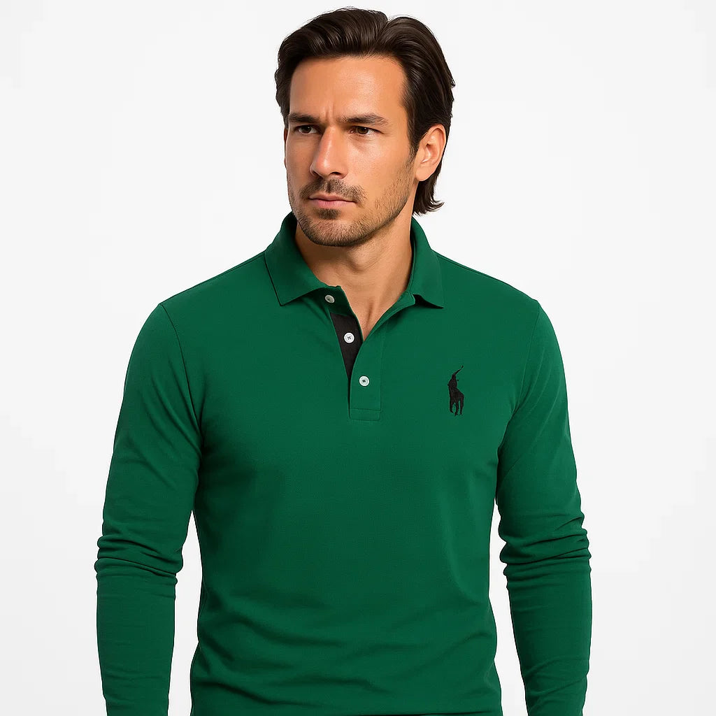 casual-long-sleeve-mens-polo-s-18-q8ic26