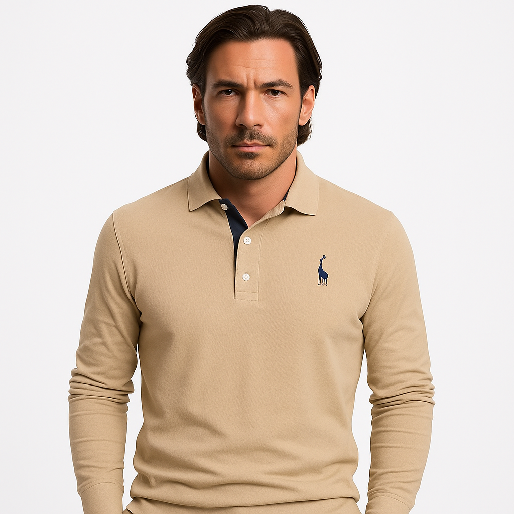 casual-long-sleeve-mens-polo-s-19-4hds2h