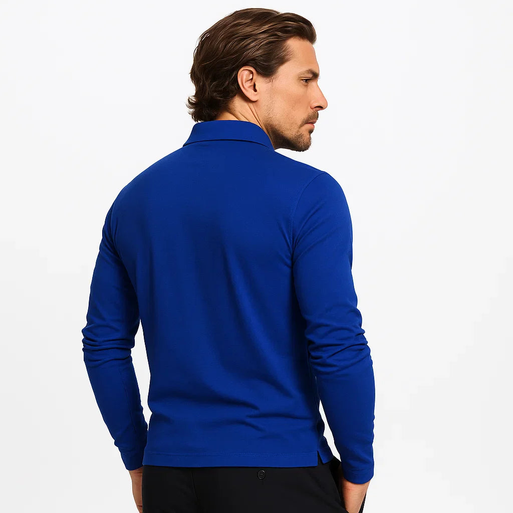 casual-long-sleeve-mens-polo-s-2-bj26r0