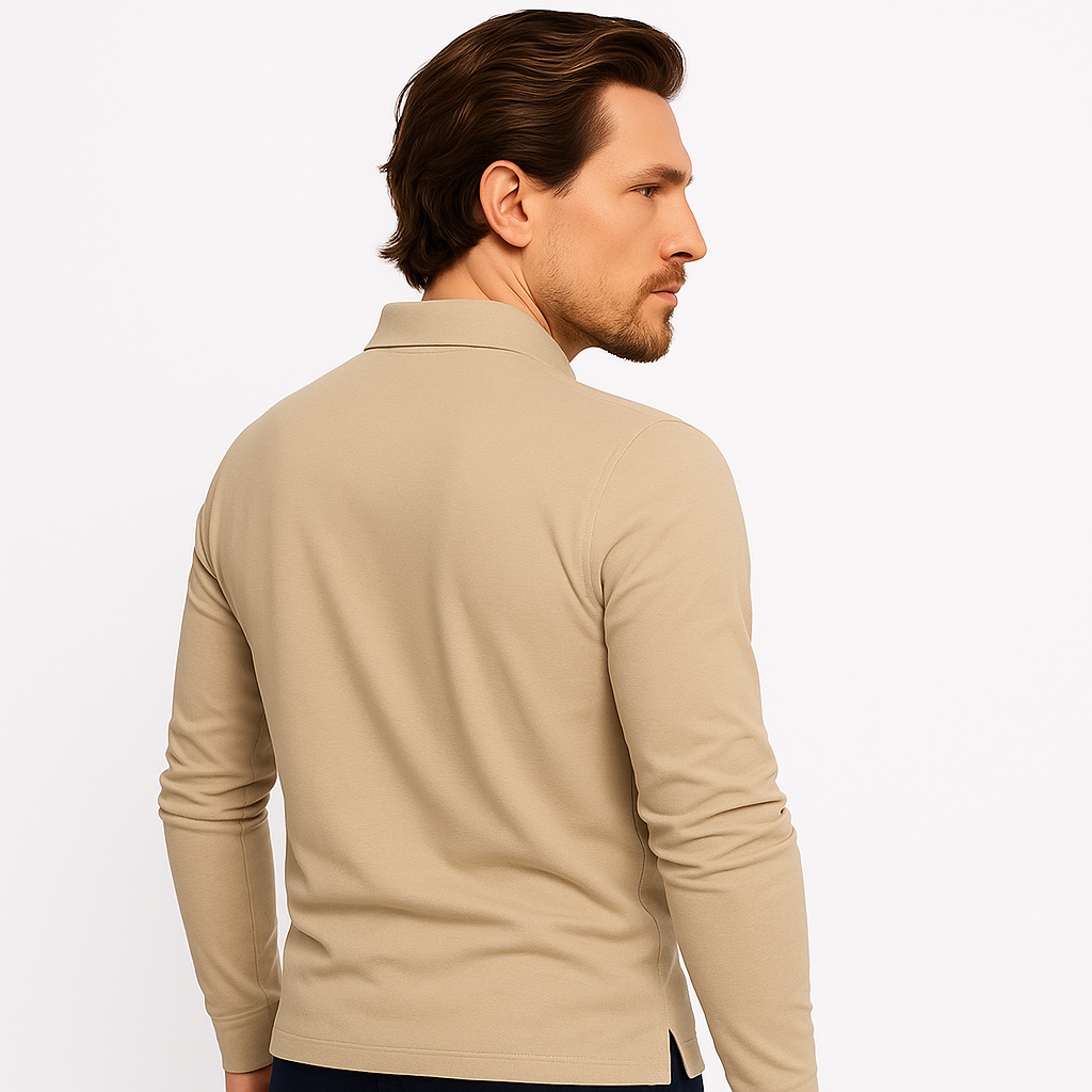 casual-long-sleeve-mens-polo-s-20-ovsaj3