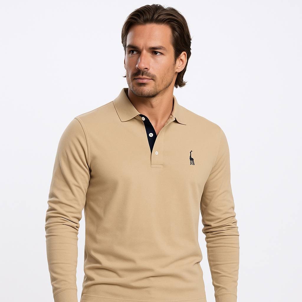 casual-long-sleeve-mens-polo-s-21-gxu2rn