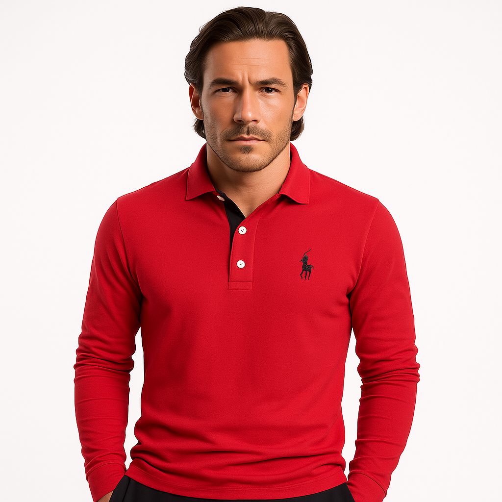 casual-long-sleeve-mens-polo-s-22-0rsjsb
