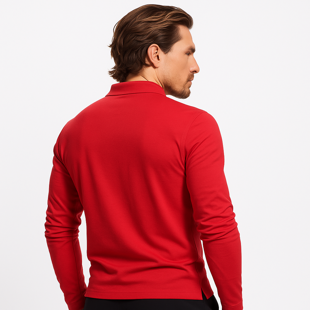 casual-long-sleeve-mens-polo-s-23-5wjlcj