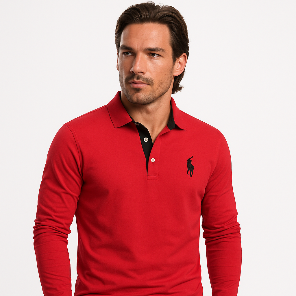 casual-long-sleeve-mens-polo-s-24-skr0xn