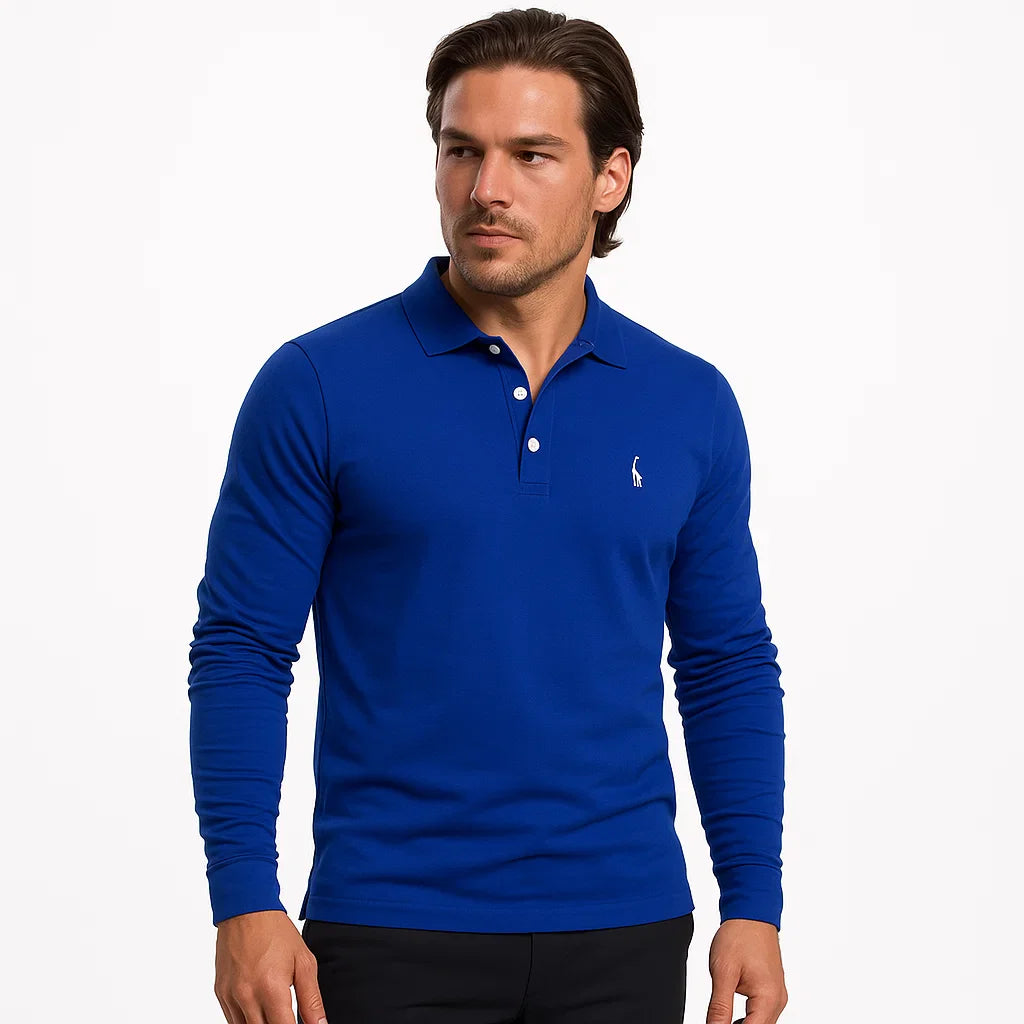 casual-long-sleeve-mens-polo-s-3-7ma46p