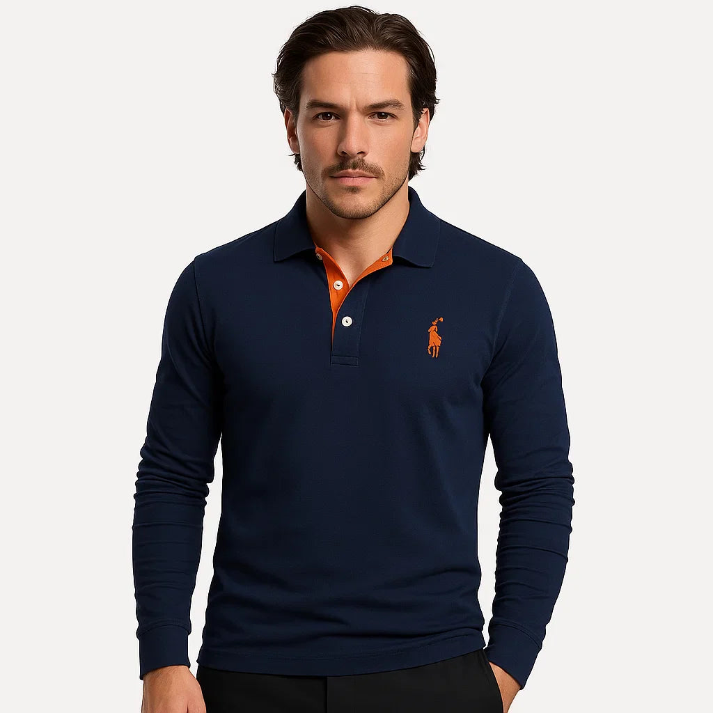 casual-long-sleeve-mens-polo-s-4-ugev09