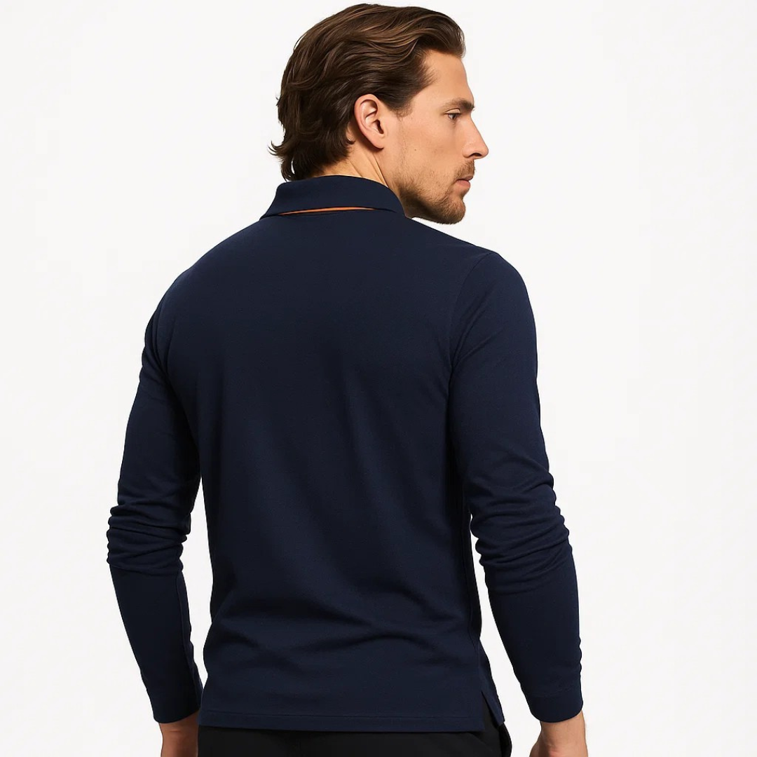 casual-long-sleeve-mens-polo-s-5-2elx75