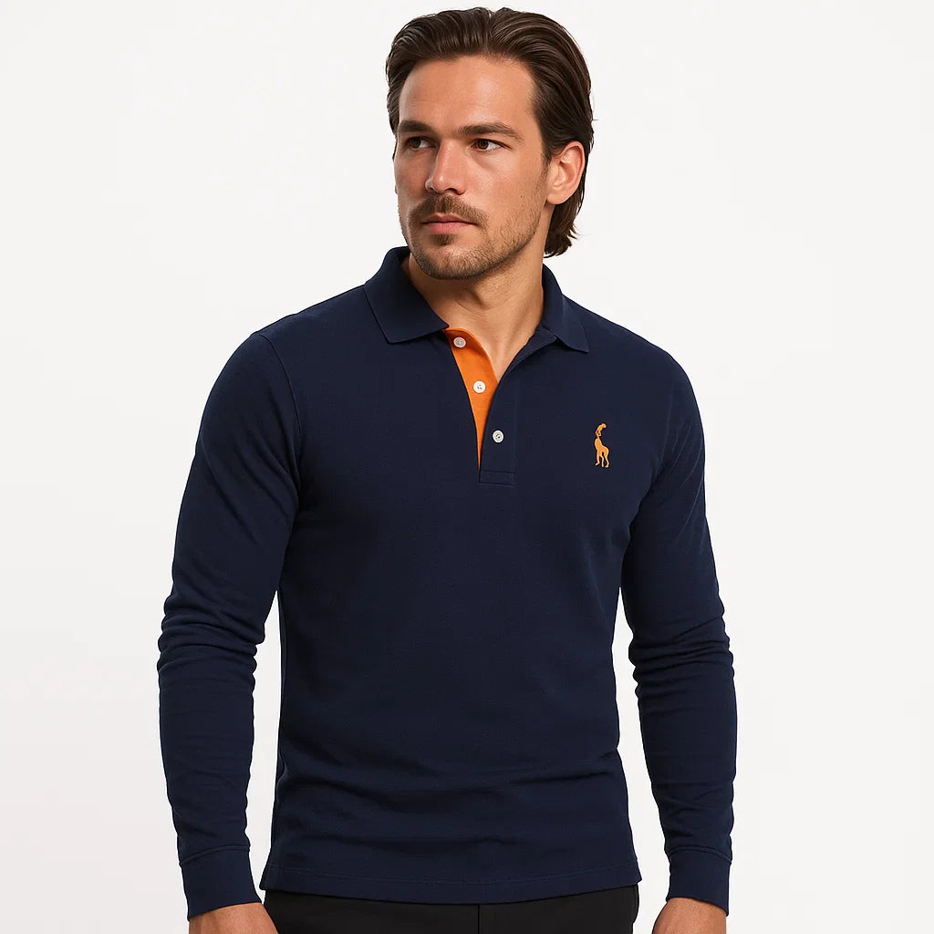 casual-long-sleeve-mens-polo-s-6-b8ppvy