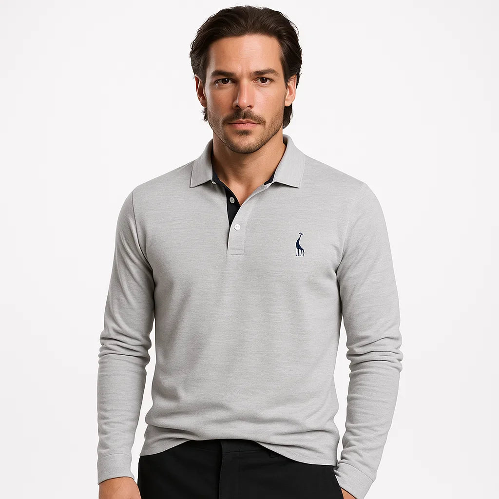 casual-long-sleeve-mens-polo-s-7-tgmov5