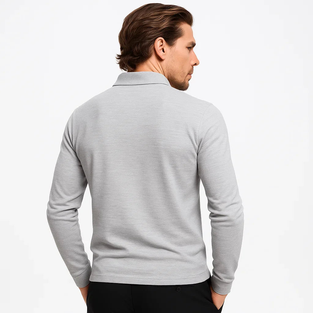 casual-long-sleeve-mens-polo-s-8-o0kp0j