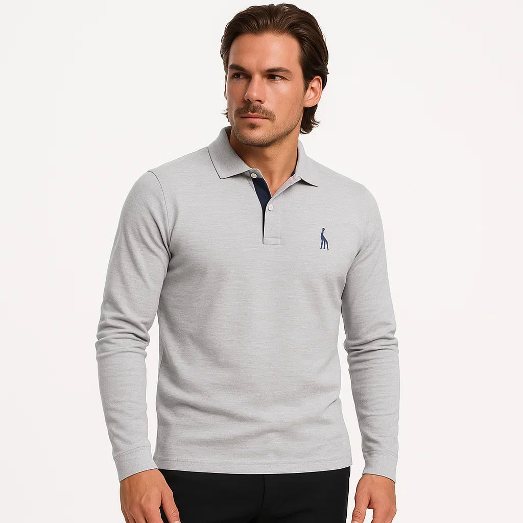 casual-long-sleeve-mens-polo-s-9-ywk7nj