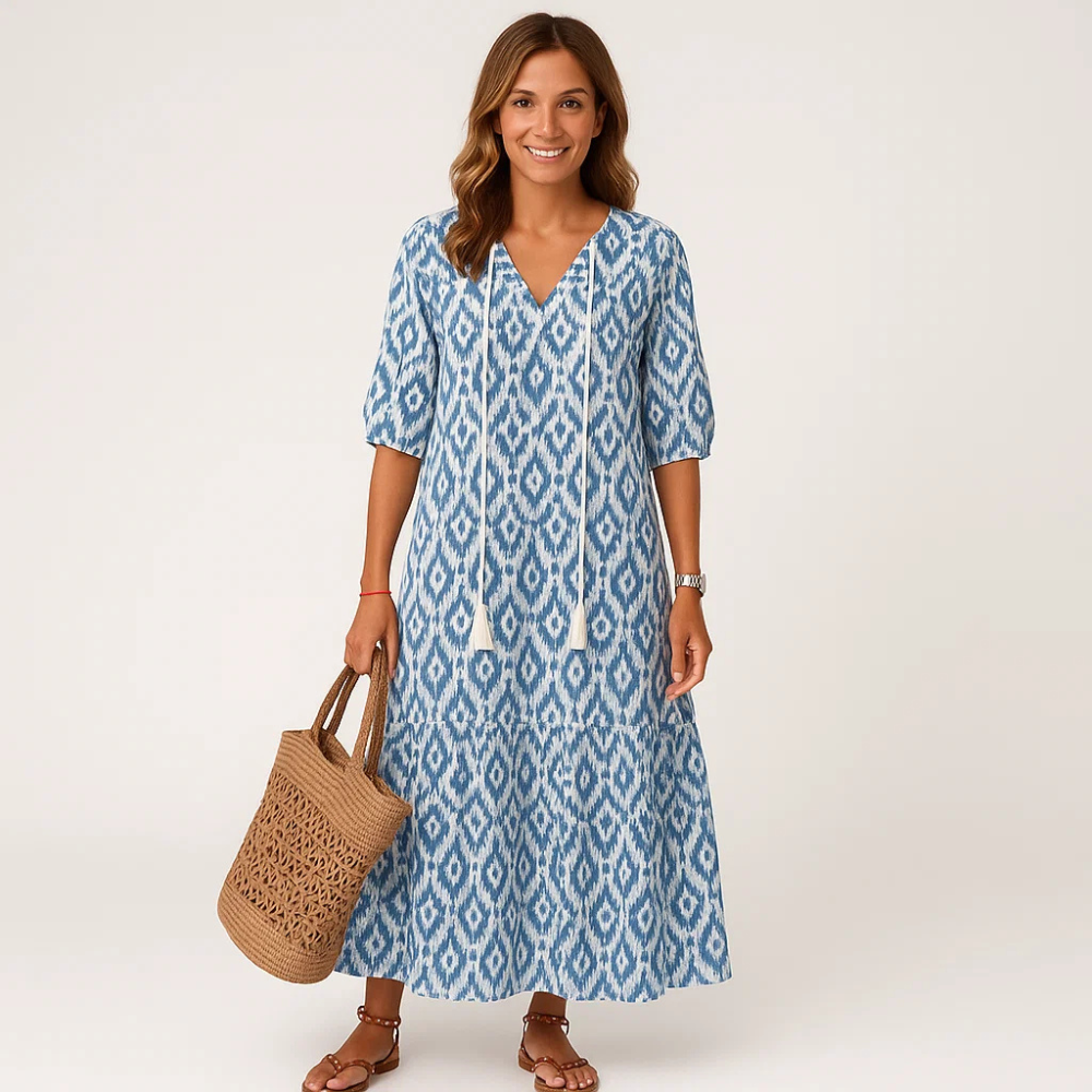 floral-maxi-dress-for-effortle-1-6f4m75
