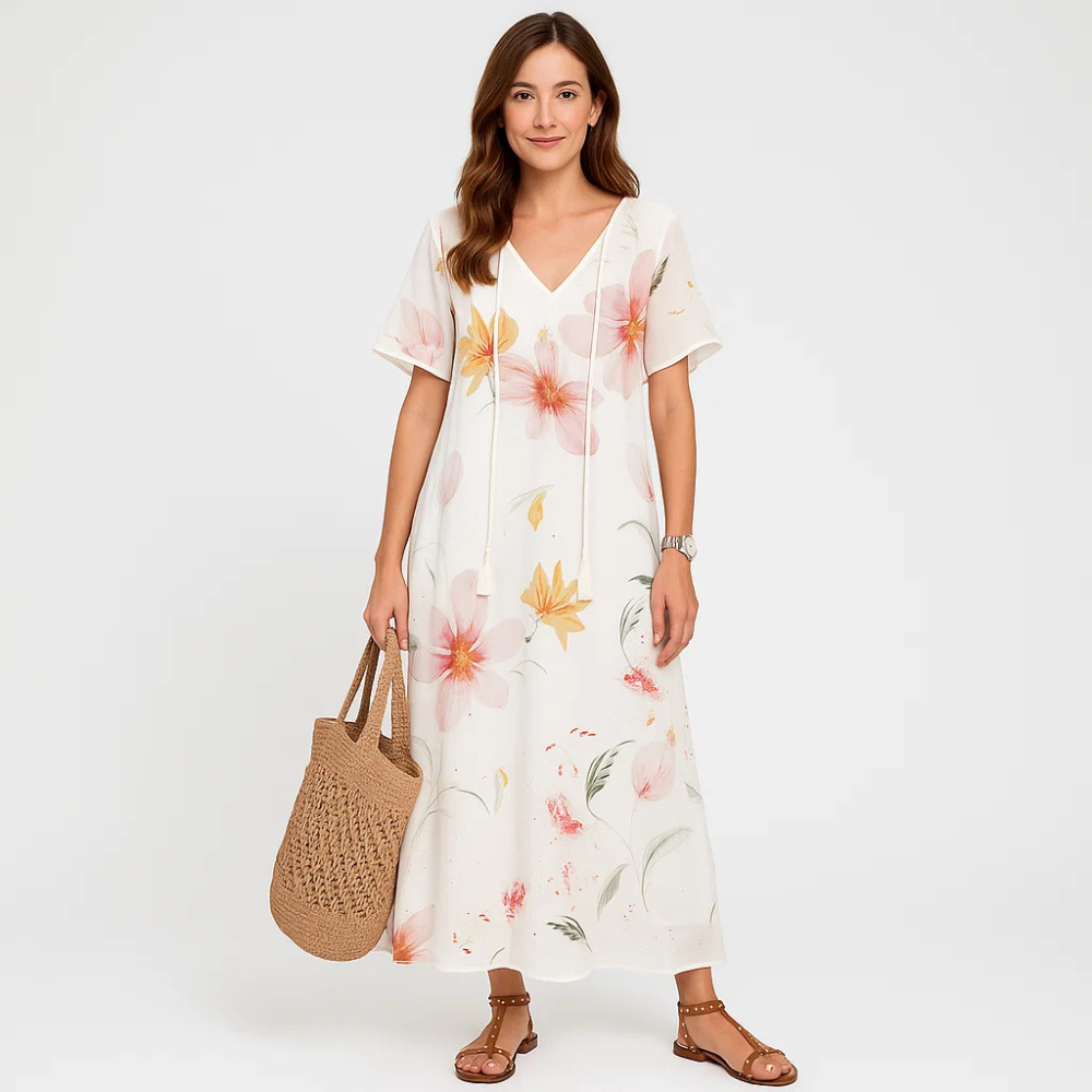 floral-maxi-dress-for-effortle-2-4cdyn2