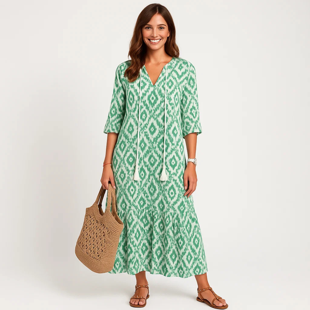 floral-maxi-dress-for-effortle-3-i858uh
