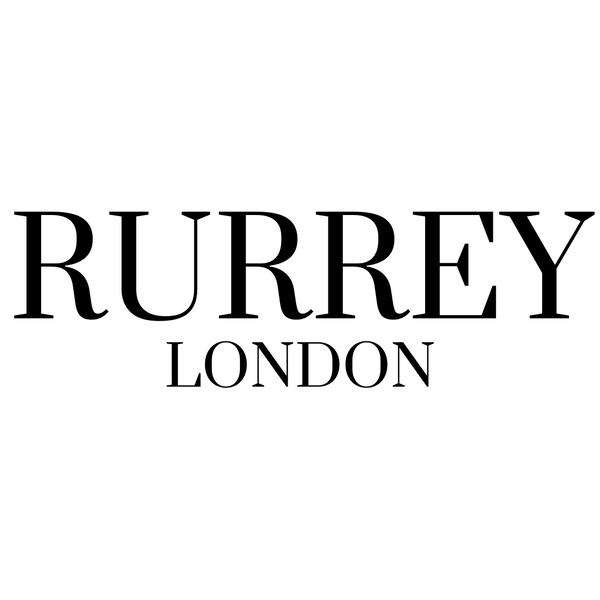 Rurrey