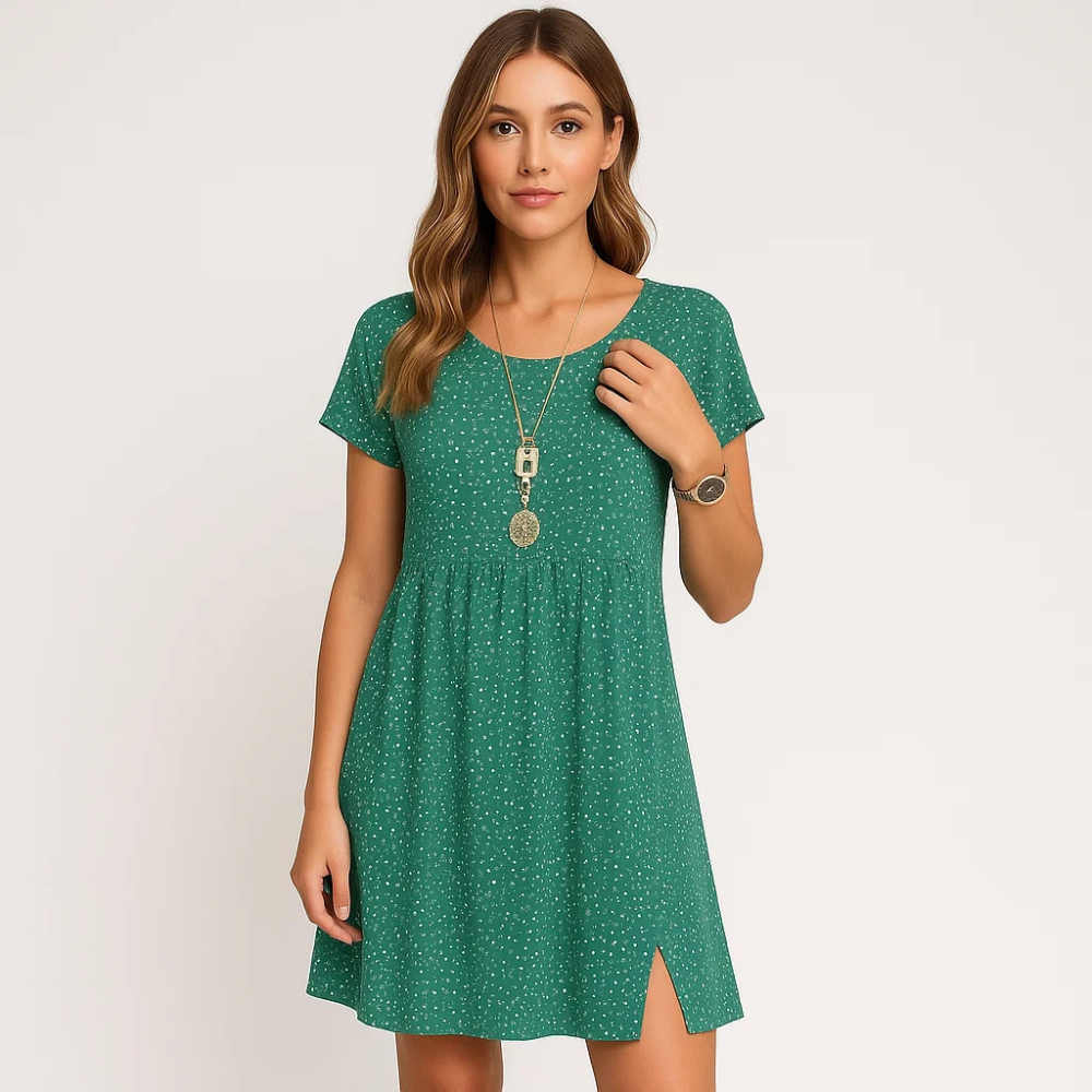 bohemian-summer-dress-with-pol-1-f6v7uu