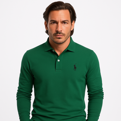 casual-long-sleeve-mens-polo-s-16-zpgool