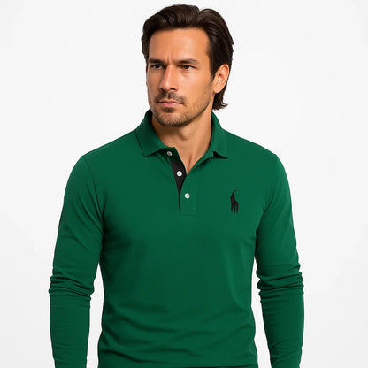 casual-long-sleeve-mens-polo-s-18-q8ic26