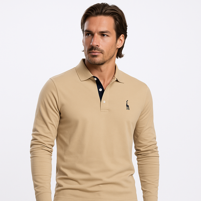 casual-long-sleeve-mens-polo-s-21-gxu2rn