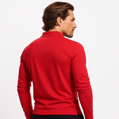 casual-long-sleeve-mens-polo-s-23-5wjlcj