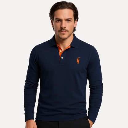 casual-long-sleeve-mens-polo-s-4-ugev09