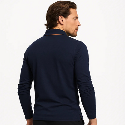 casual-long-sleeve-mens-polo-s-5-2elx75