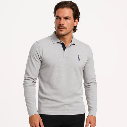 casual-long-sleeve-mens-polo-s-9-ywk7nj