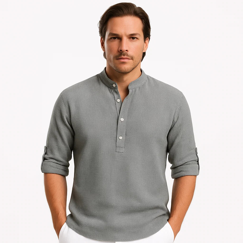 stylish-long-sleeve-casual-men-1-vqfodq
