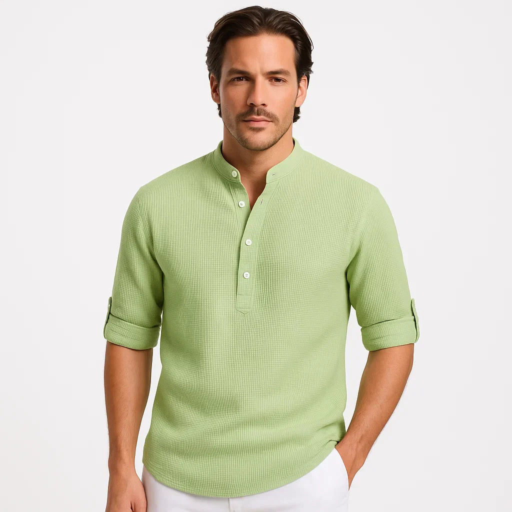 stylish-long-sleeve-casual-men-10-isqs0q
