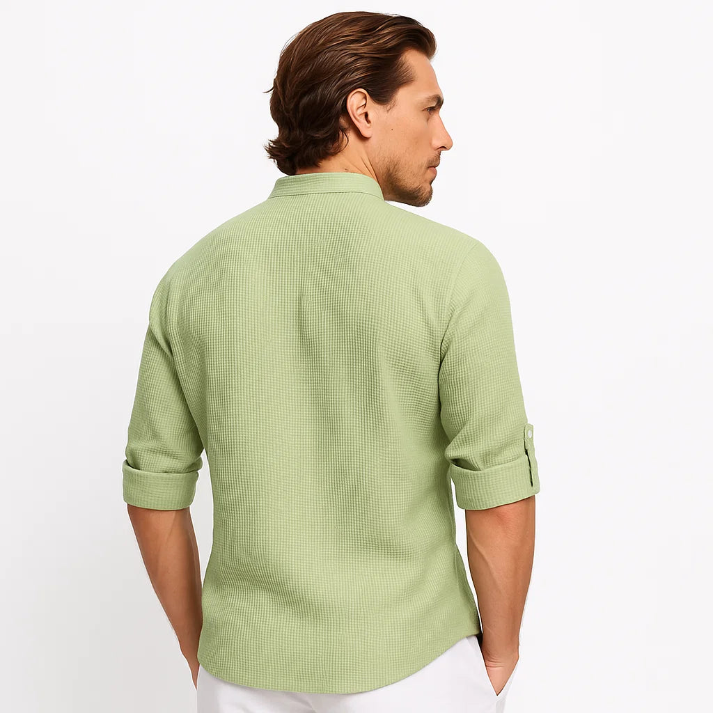 stylish-long-sleeve-casual-men-11-wkza1t