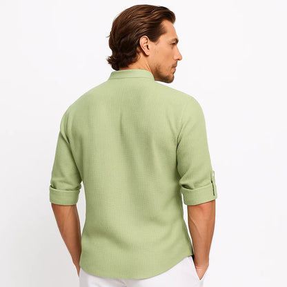 stylish-long-sleeve-casual-men-11-wkza1t