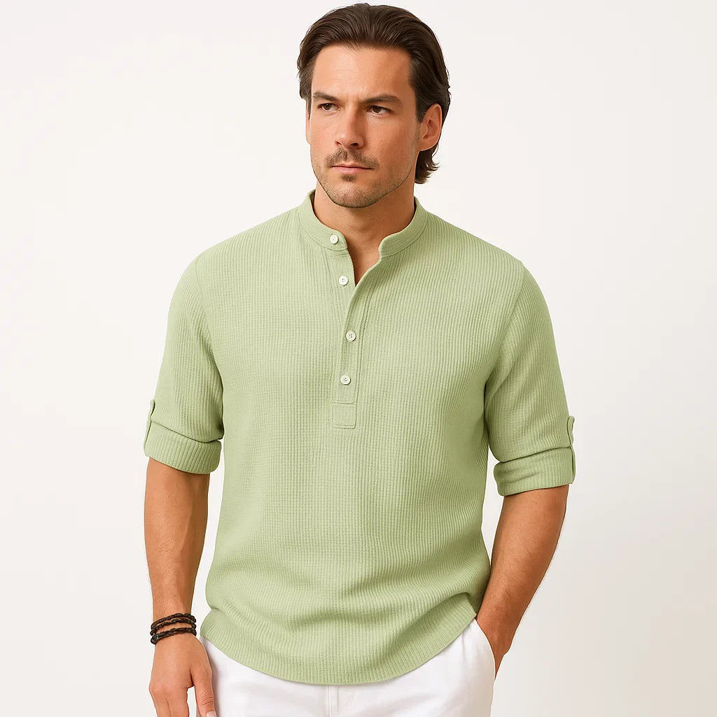 stylish-long-sleeve-casual-men-12-lhglzi