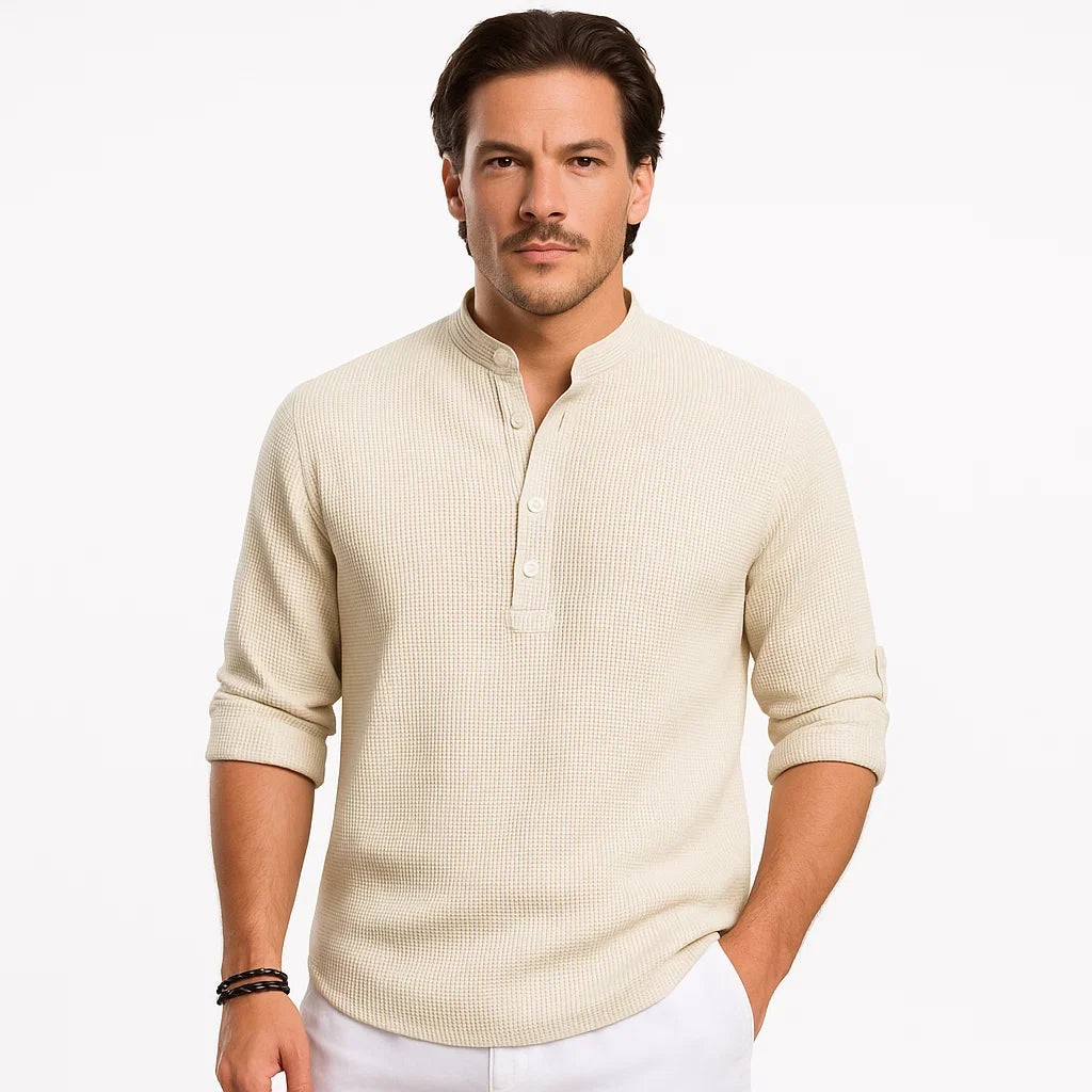 stylish-long-sleeve-casual-men-13-rx5g04