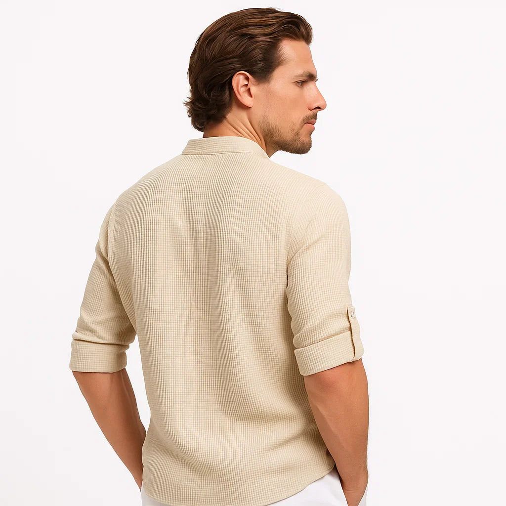 stylish-long-sleeve-casual-men-14-yfmrqm