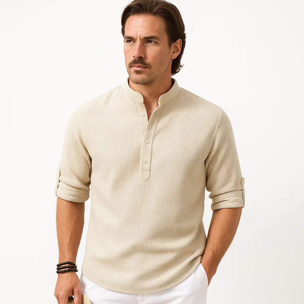 stylish-long-sleeve-casual-men-15-ooygxr