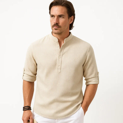 stylish-long-sleeve-casual-men-15-ooygxr