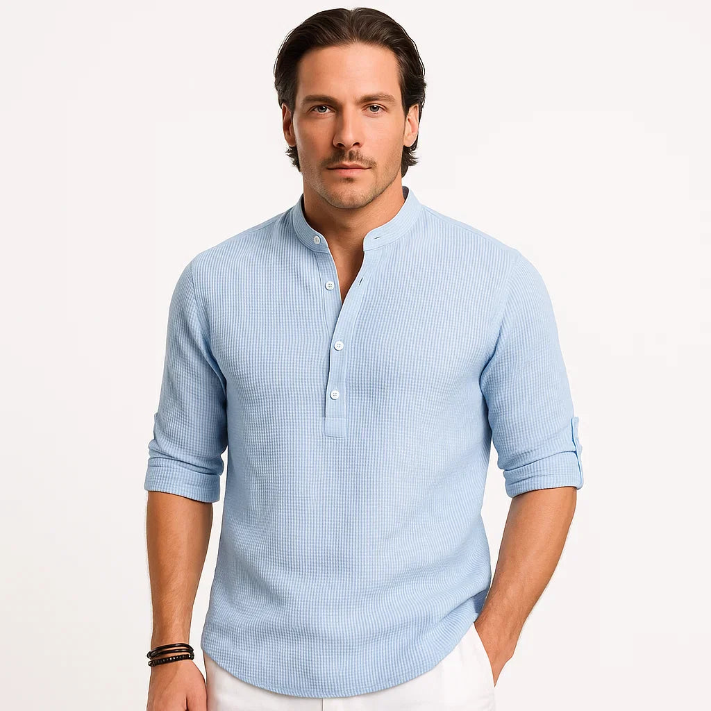 stylish-long-sleeve-casual-men-16-a34uts