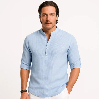 stylish-long-sleeve-casual-men-16-a34uts