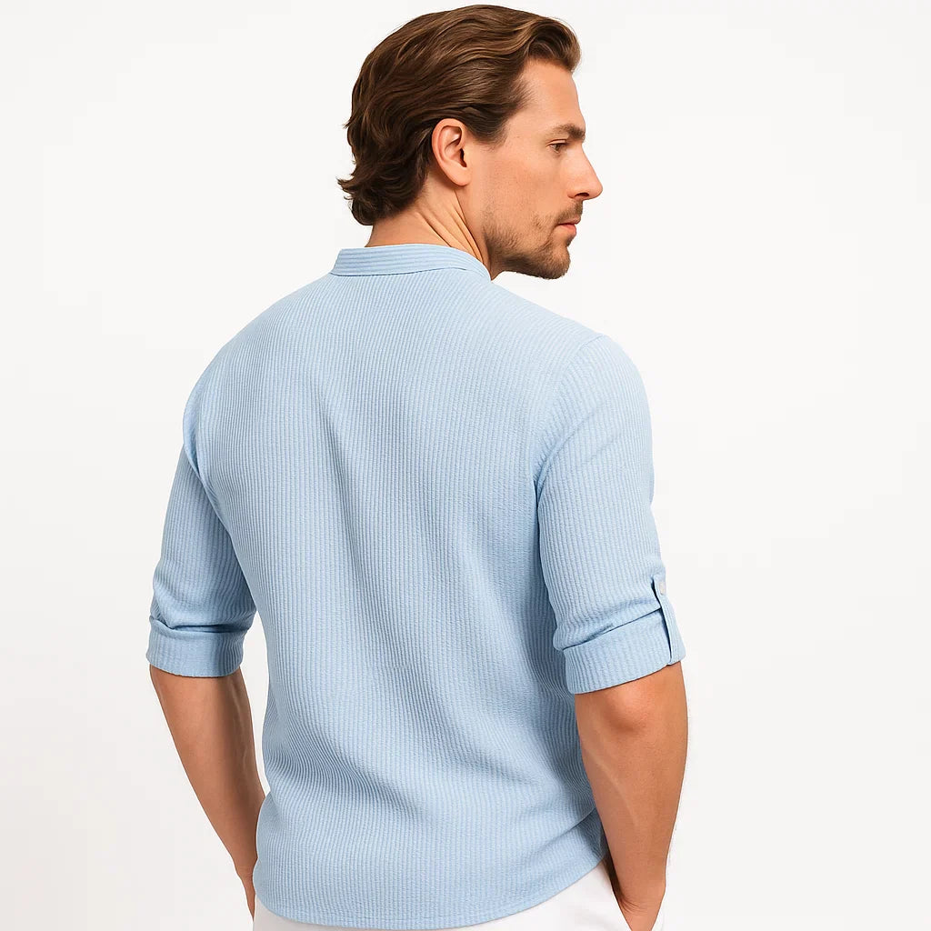stylish-long-sleeve-casual-men-17-bl5i3y