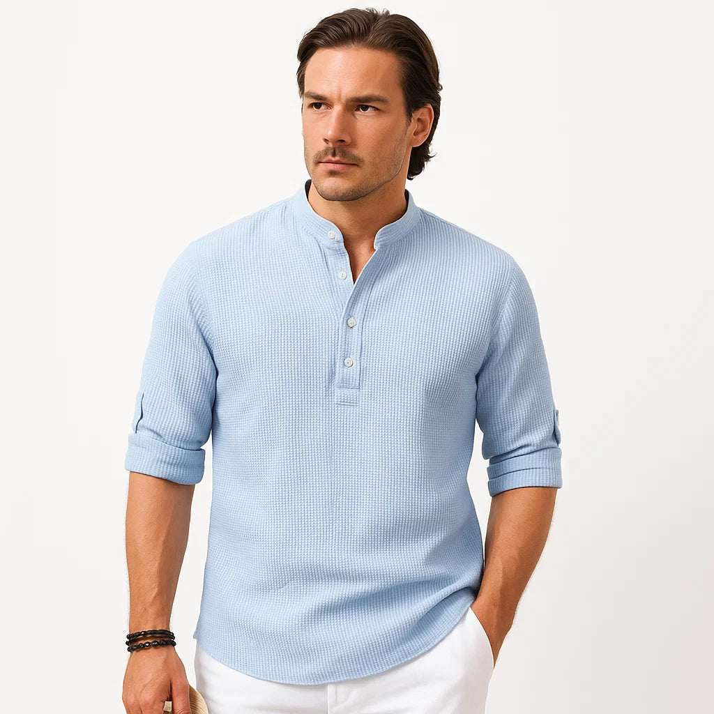 stylish-long-sleeve-casual-men-18-c8wibz